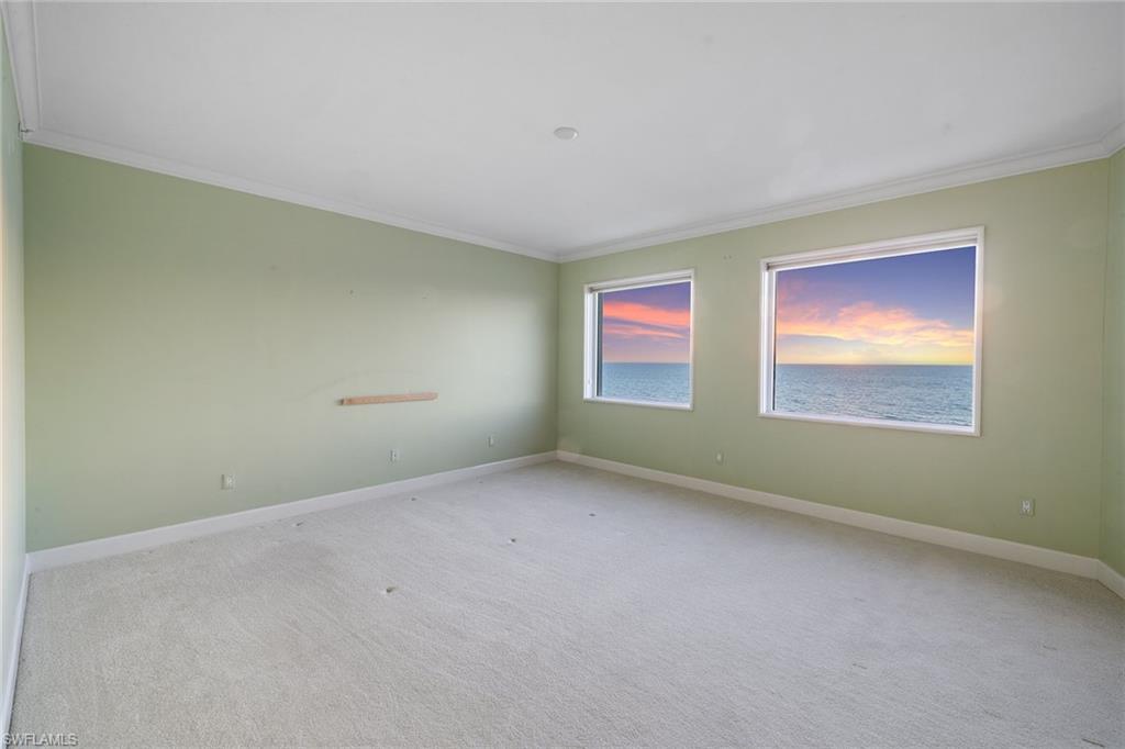 REMINGTON AT BAY COLONY - Residential