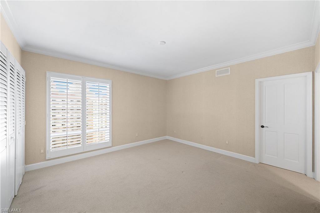 REMINGTON AT BAY COLONY - Residential