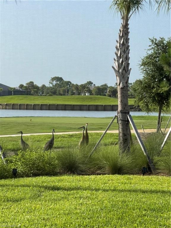 NORTHRIDGE - Residential