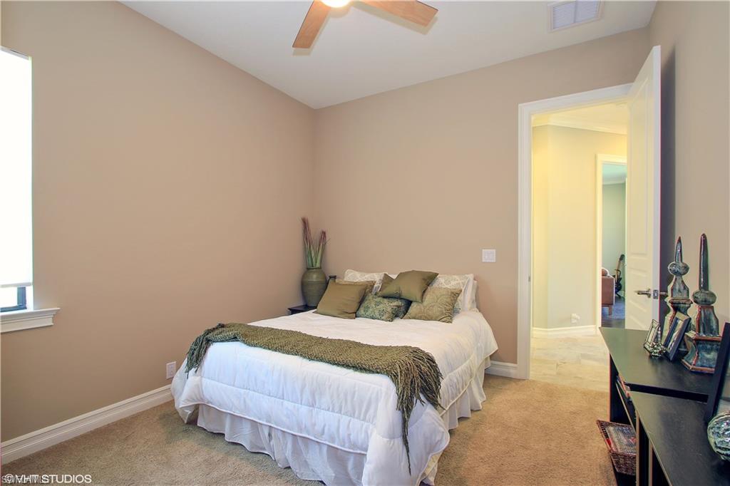 MOSSY GLEN - Residential