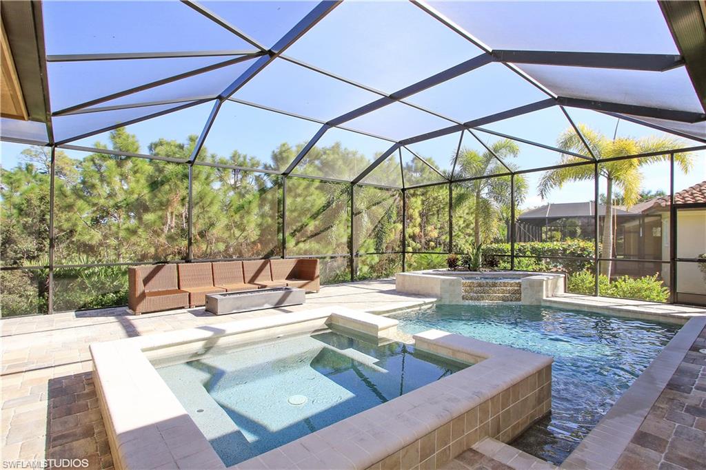 MOSSY GLEN - Residential