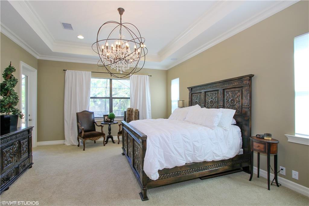 MOSSY GLEN - Residential