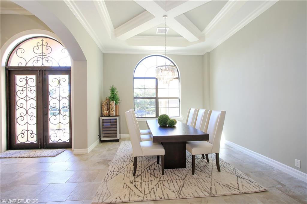 MOSSY GLEN - Residential