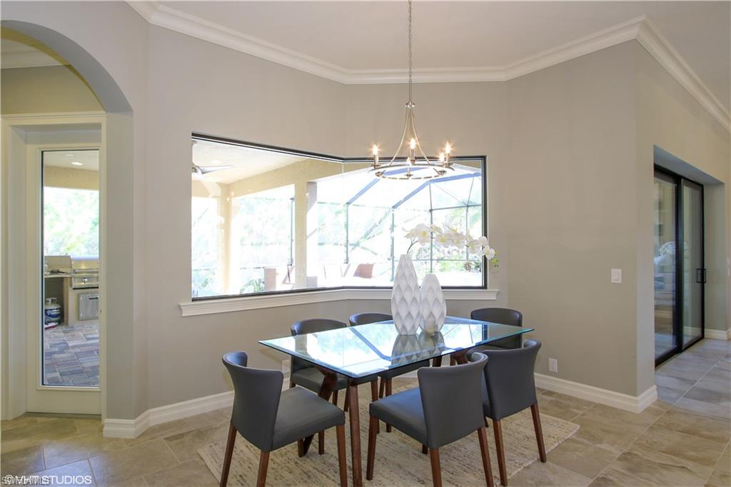 MOSSY GLEN - Residential