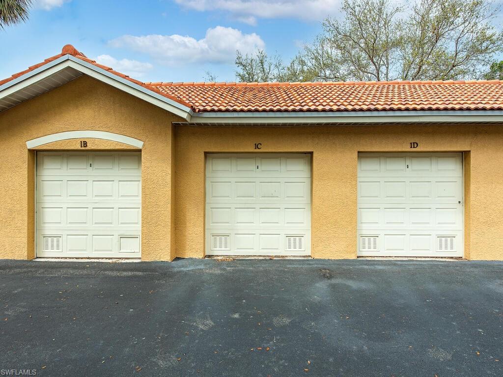 SANCTUARY - Residential