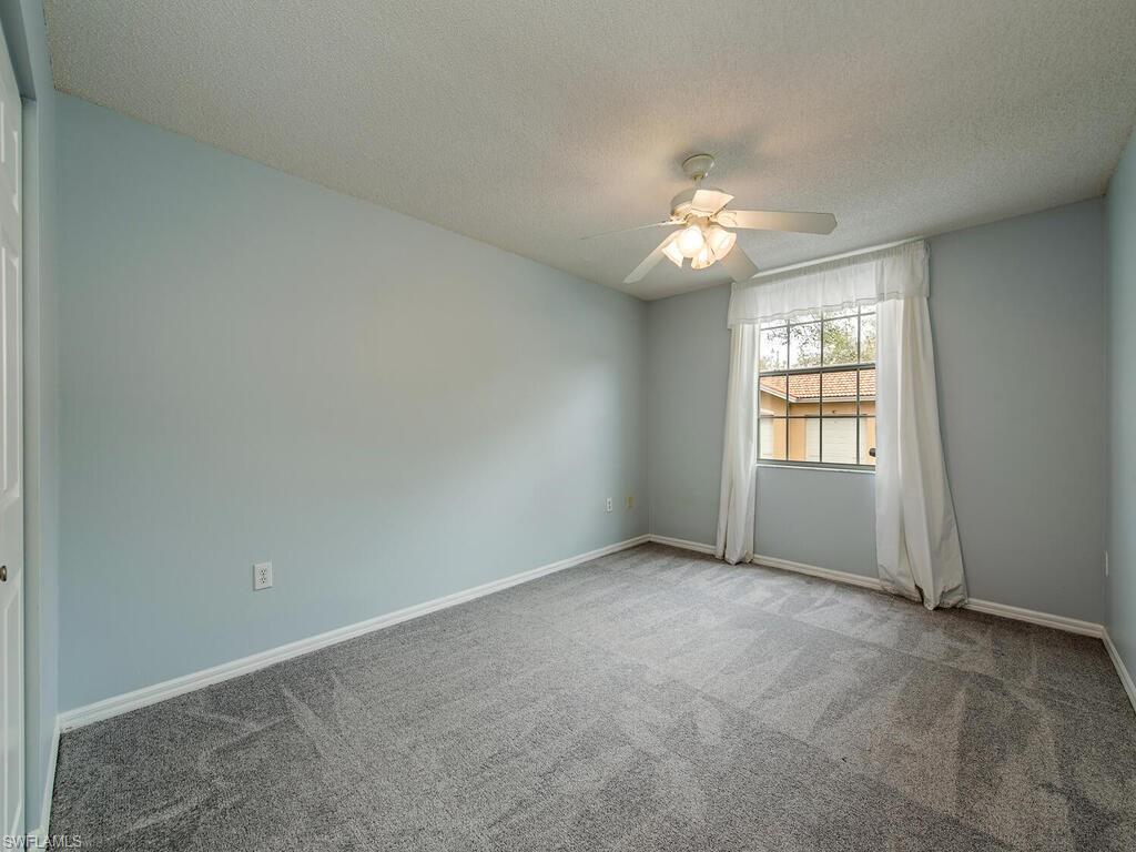 SANCTUARY - Residential