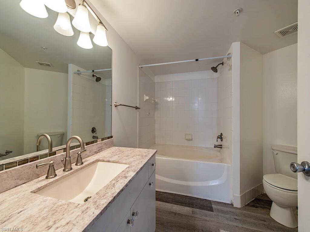 SANCTUARY - Residential