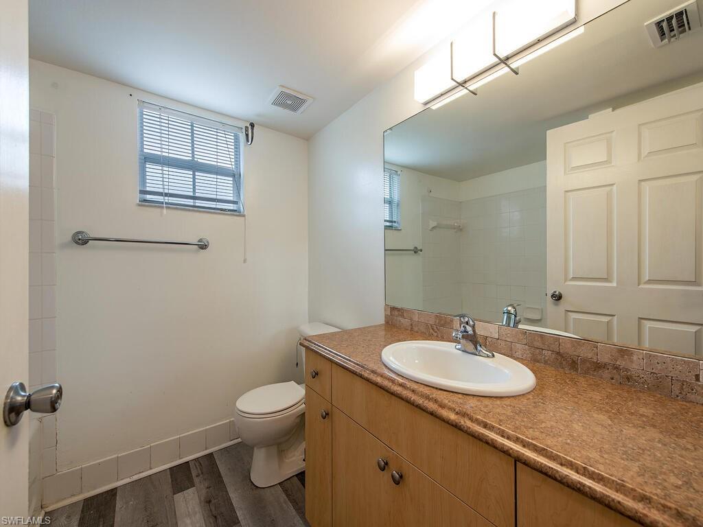 SANCTUARY - Residential