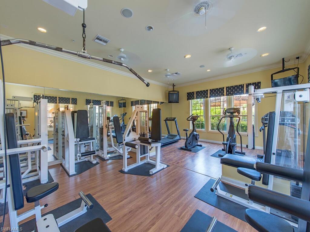 SANCTUARY - Residential