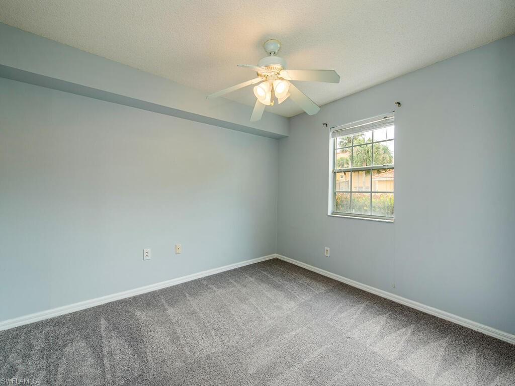 SANCTUARY - Residential