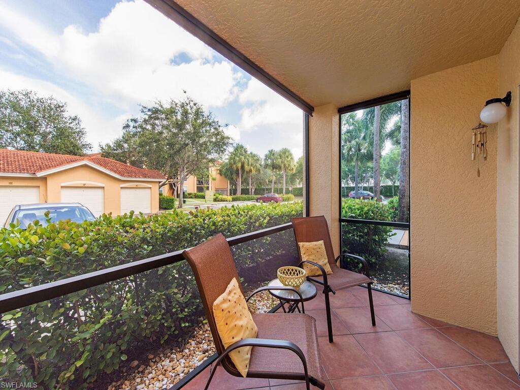 SANCTUARY - Residential