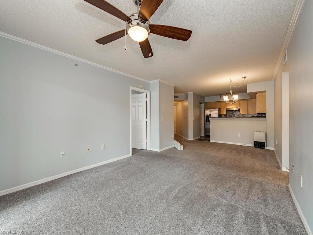 SANCTUARY - Residential