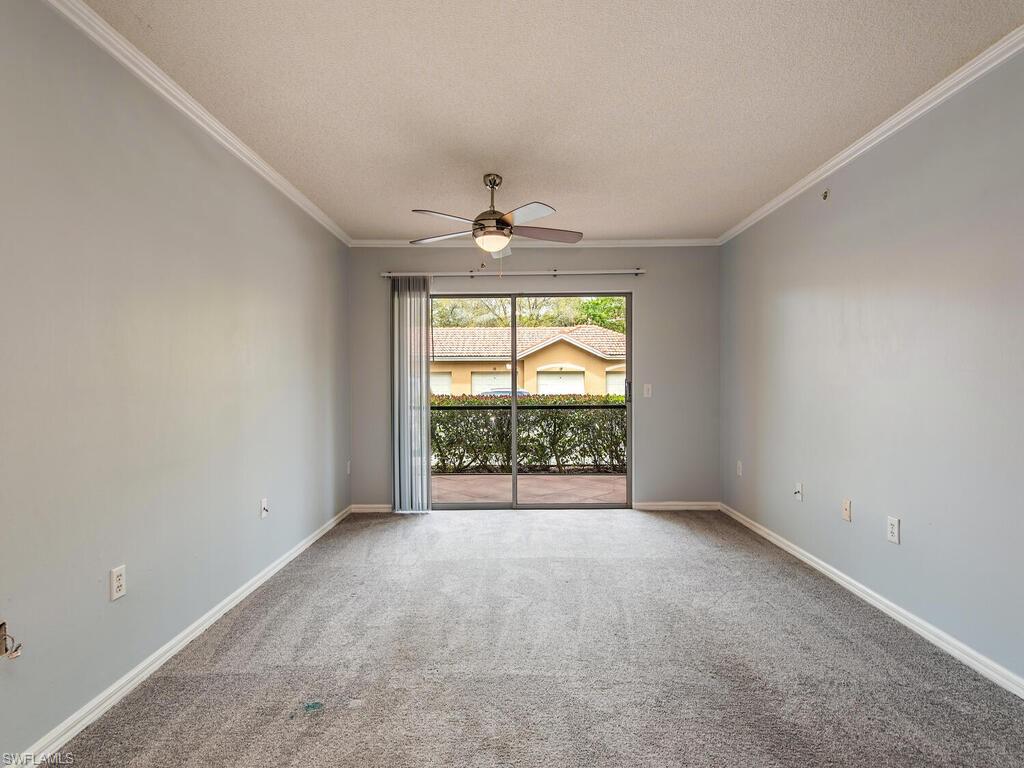 SANCTUARY - Residential