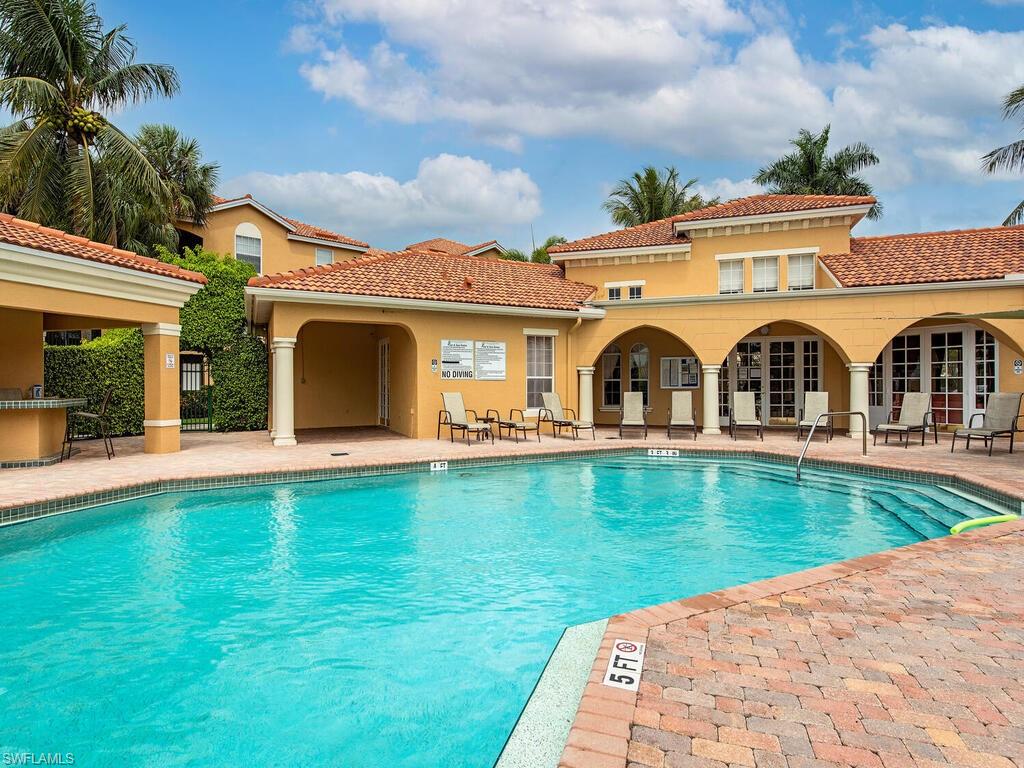 SANCTUARY - Residential