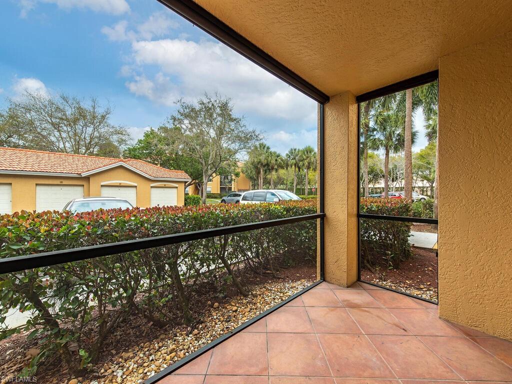 SANCTUARY - Residential