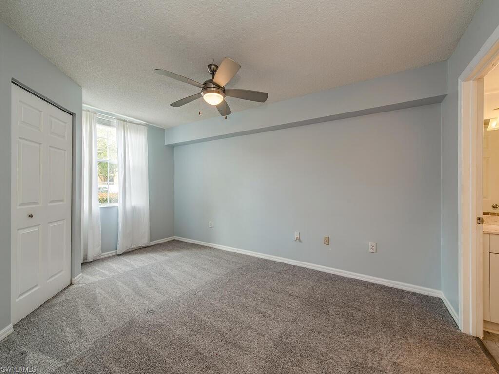 SANCTUARY - Residential