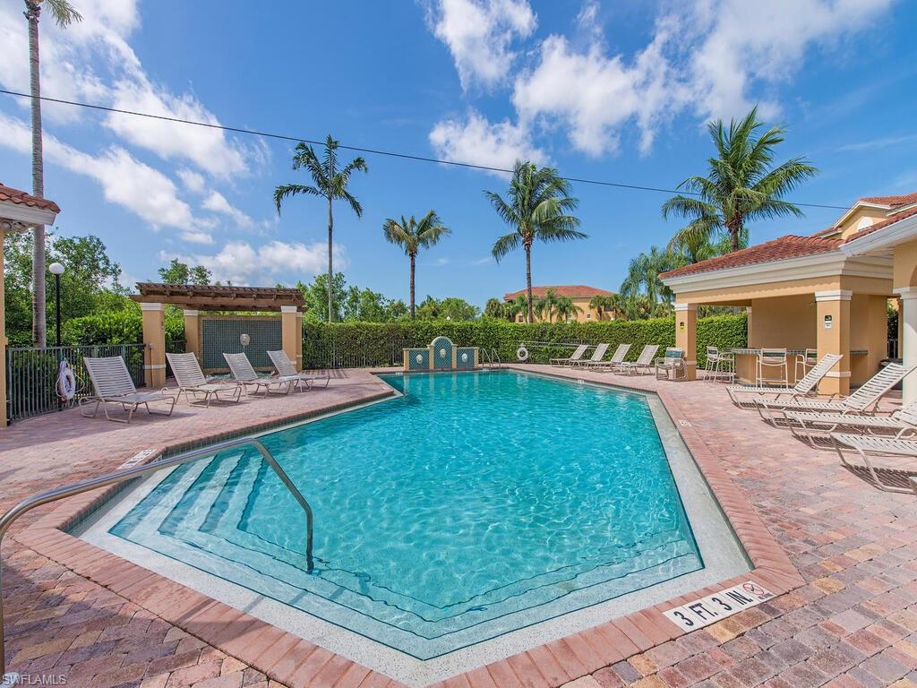 SANCTUARY - Residential