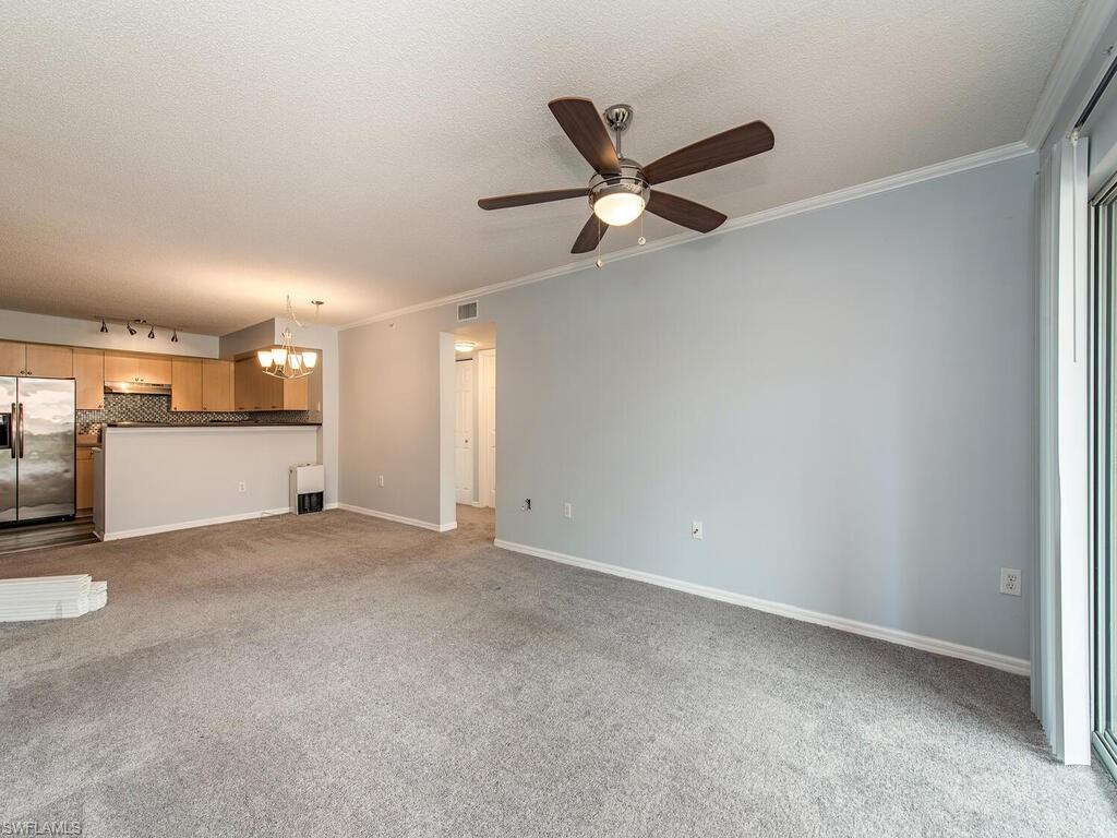 SANCTUARY - Residential