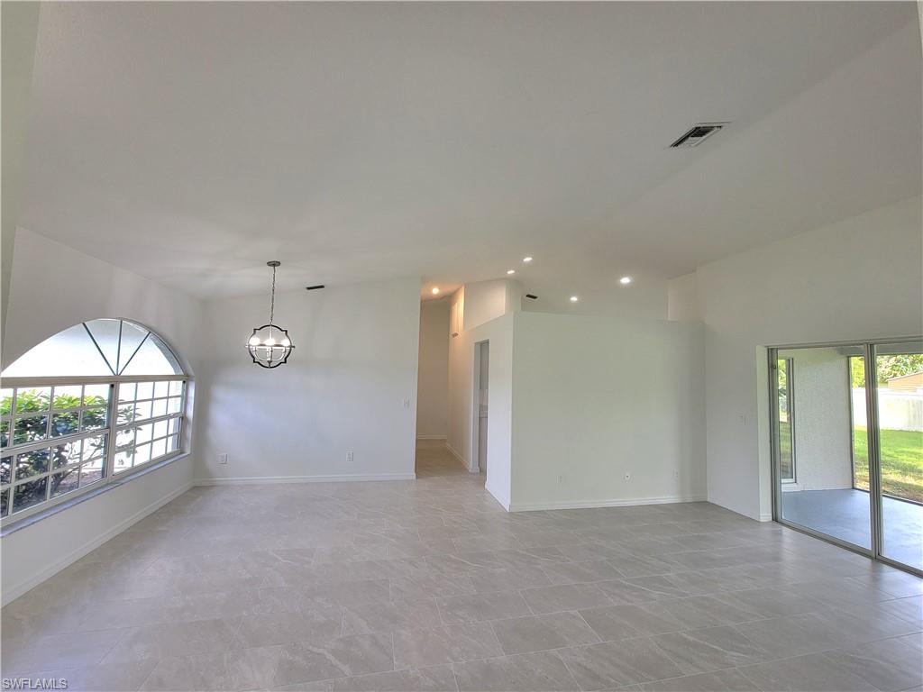 OAKWOOD - Residential