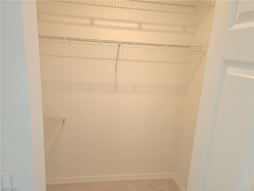 OAKWOOD - Residential