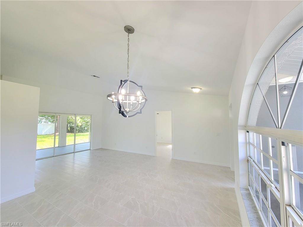 OAKWOOD - Residential