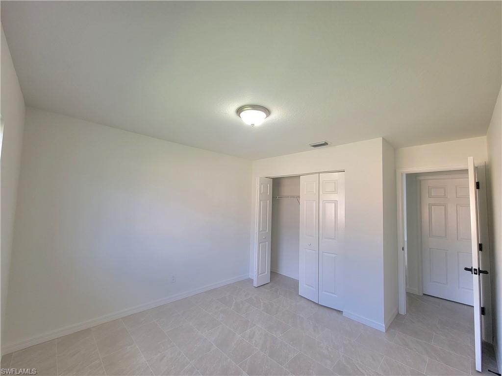 OAKWOOD - Residential