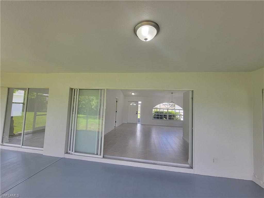 OAKWOOD - Residential