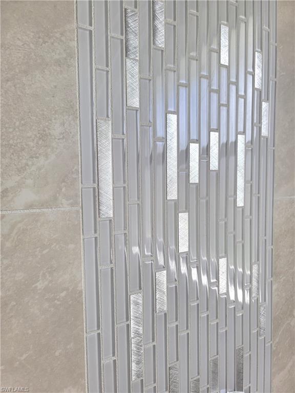 OAKWOOD - Residential