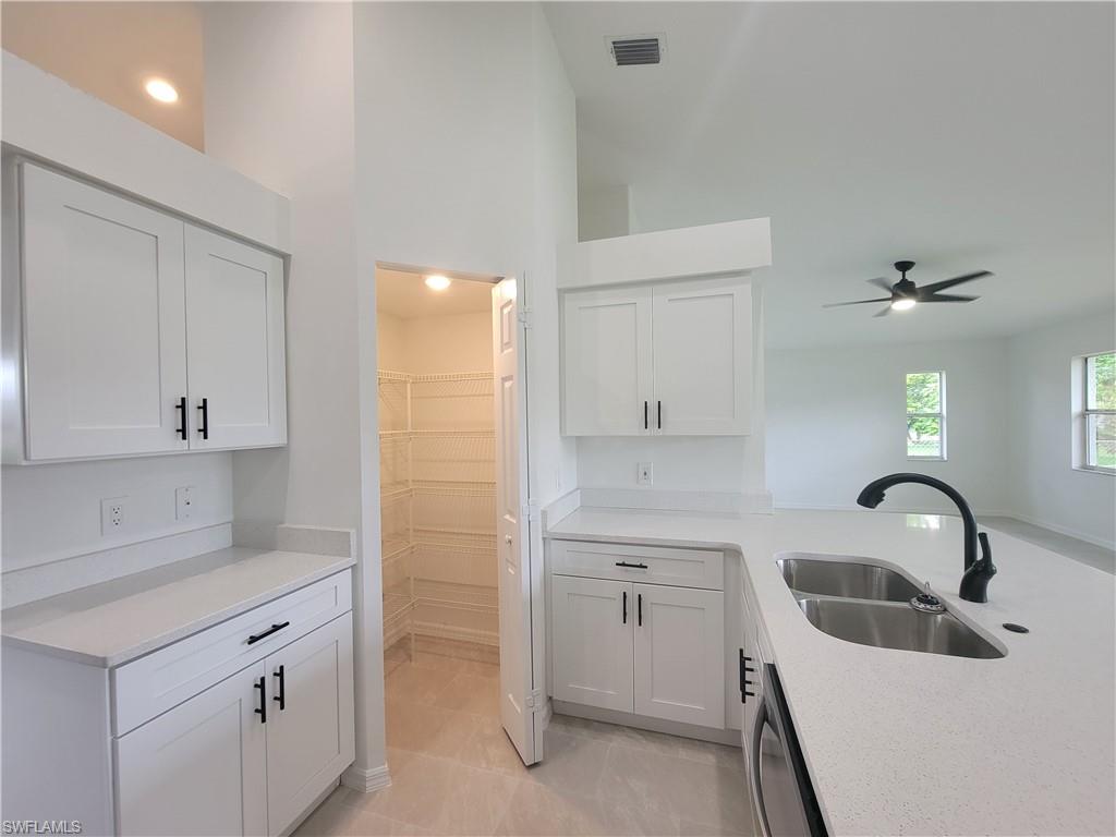 OAKWOOD - Residential