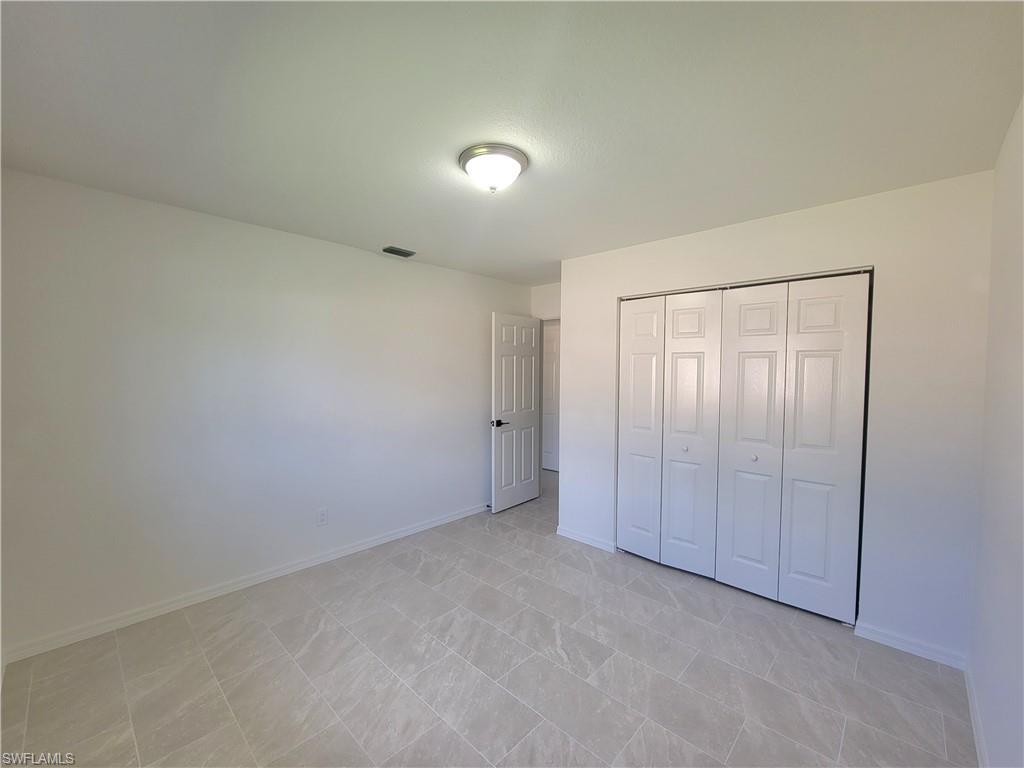 OAKWOOD - Residential