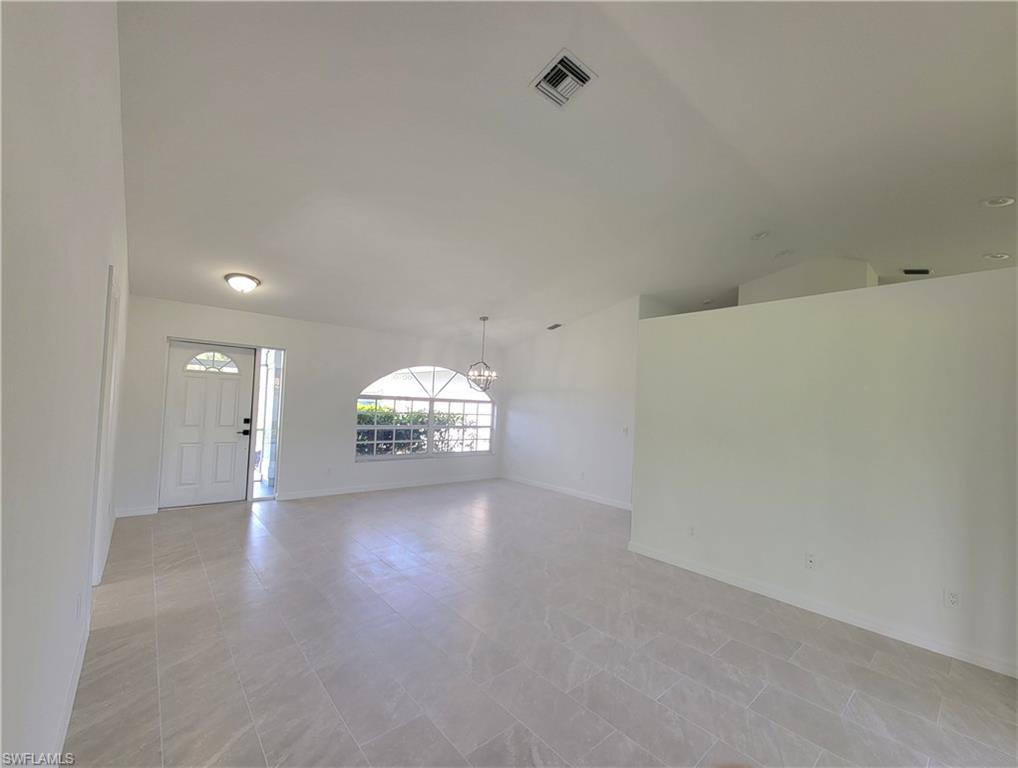 OAKWOOD - Residential