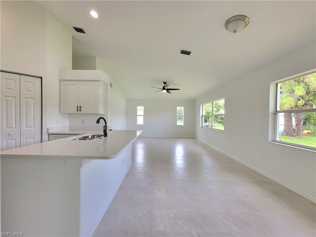 OAKWOOD - Residential