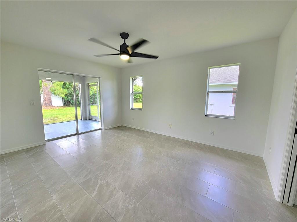 OAKWOOD - Residential