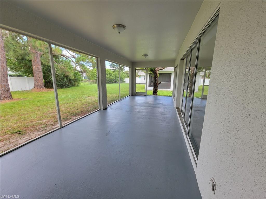 OAKWOOD - Residential