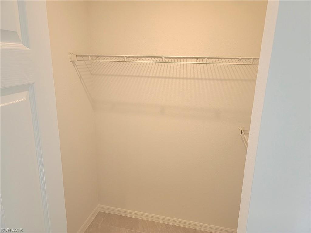 OAKWOOD - Residential