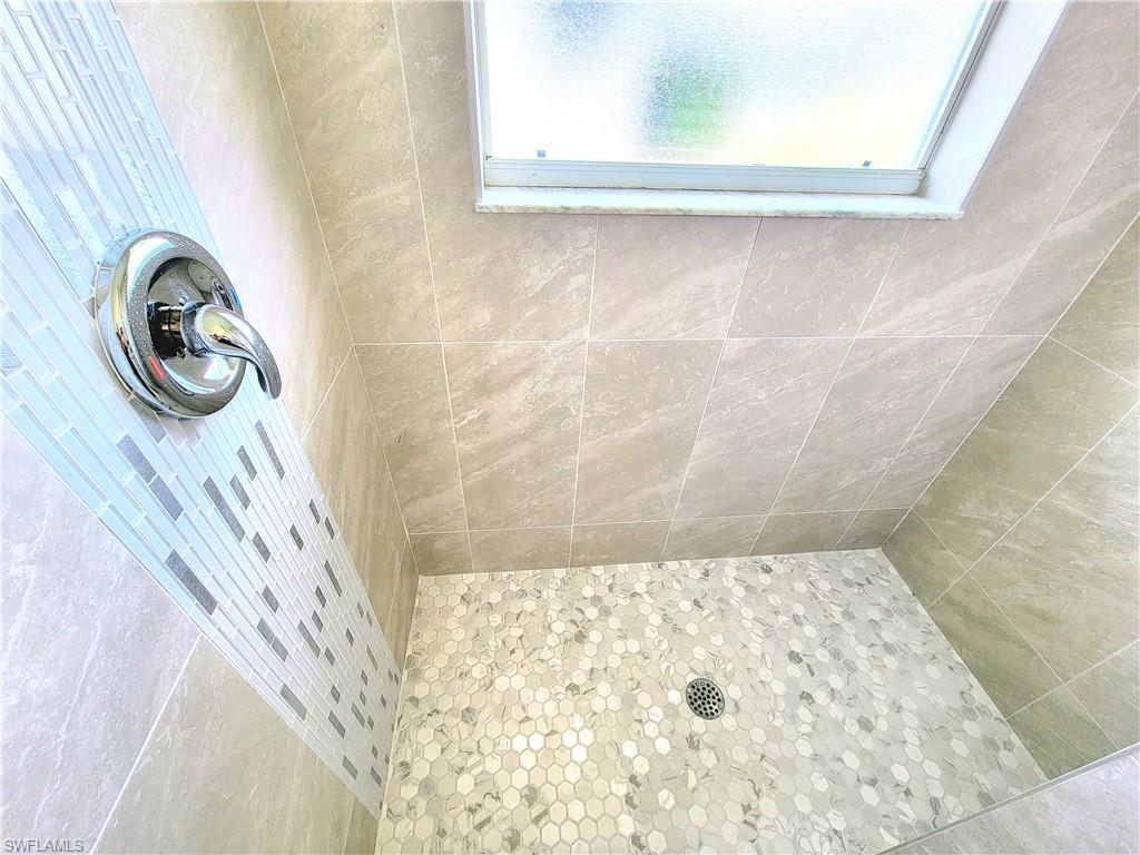 OAKWOOD - Residential