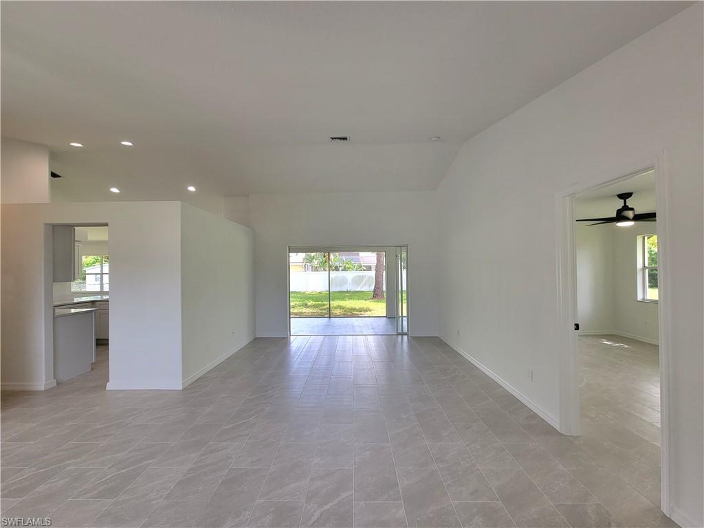 OAKWOOD - Residential