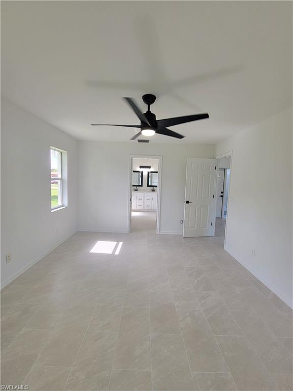 OAKWOOD - Residential