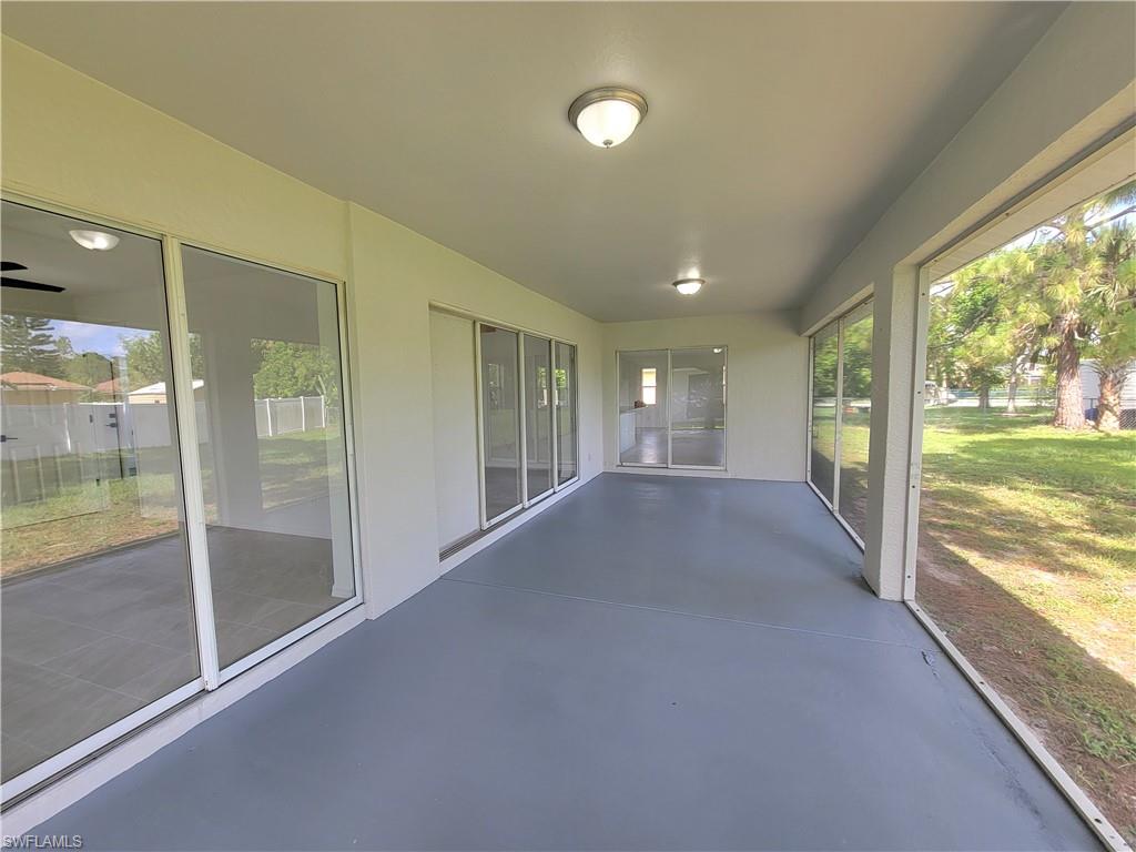 OAKWOOD - Residential