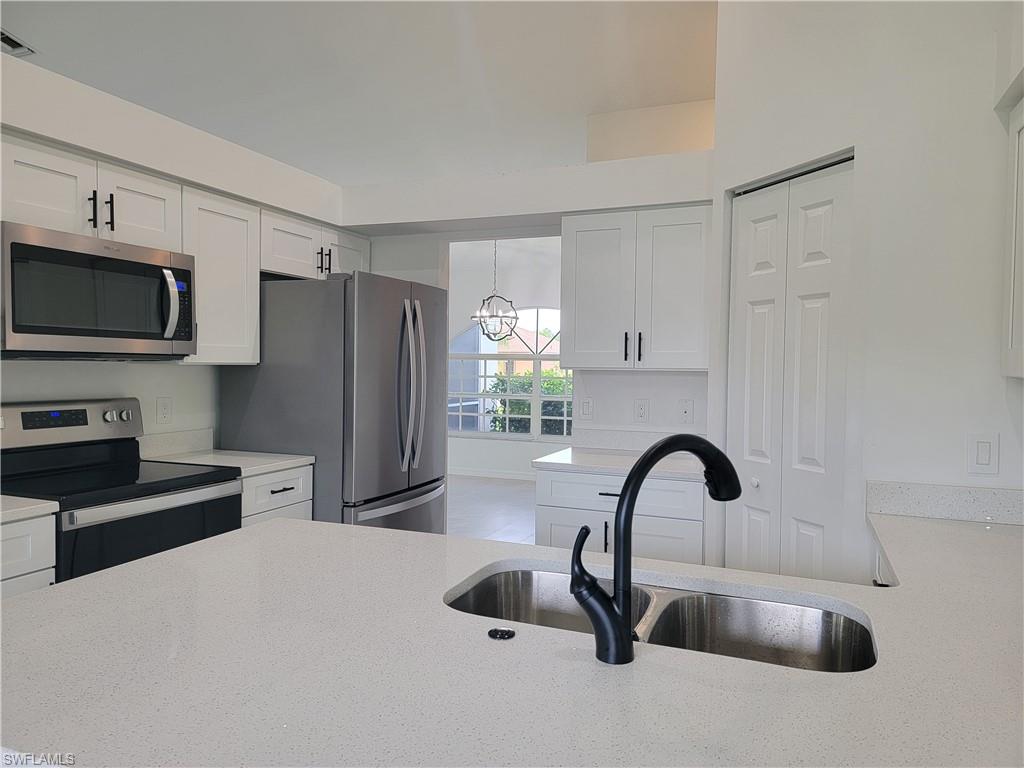 OAKWOOD - Residential