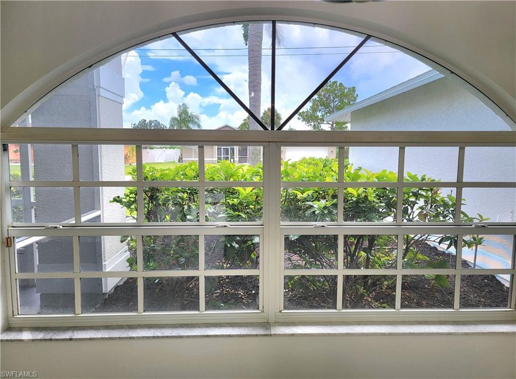 OAKWOOD - Residential