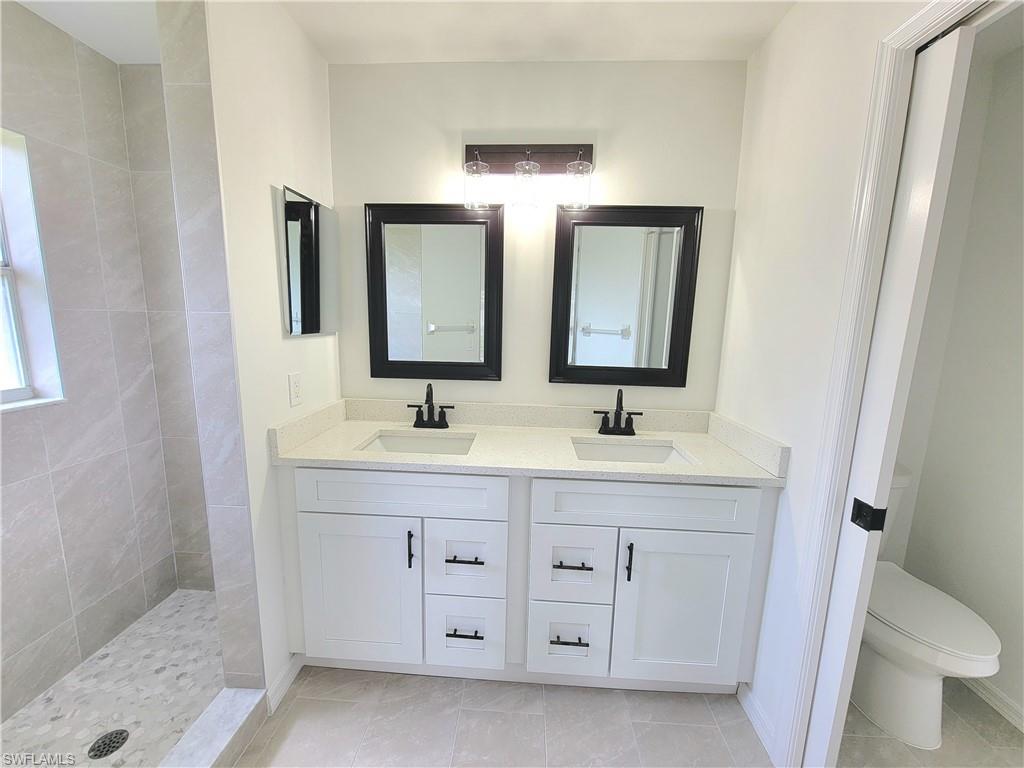 OAKWOOD - Residential