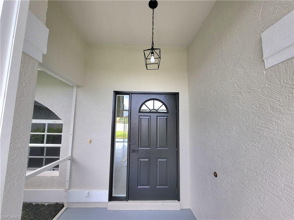 OAKWOOD - Residential