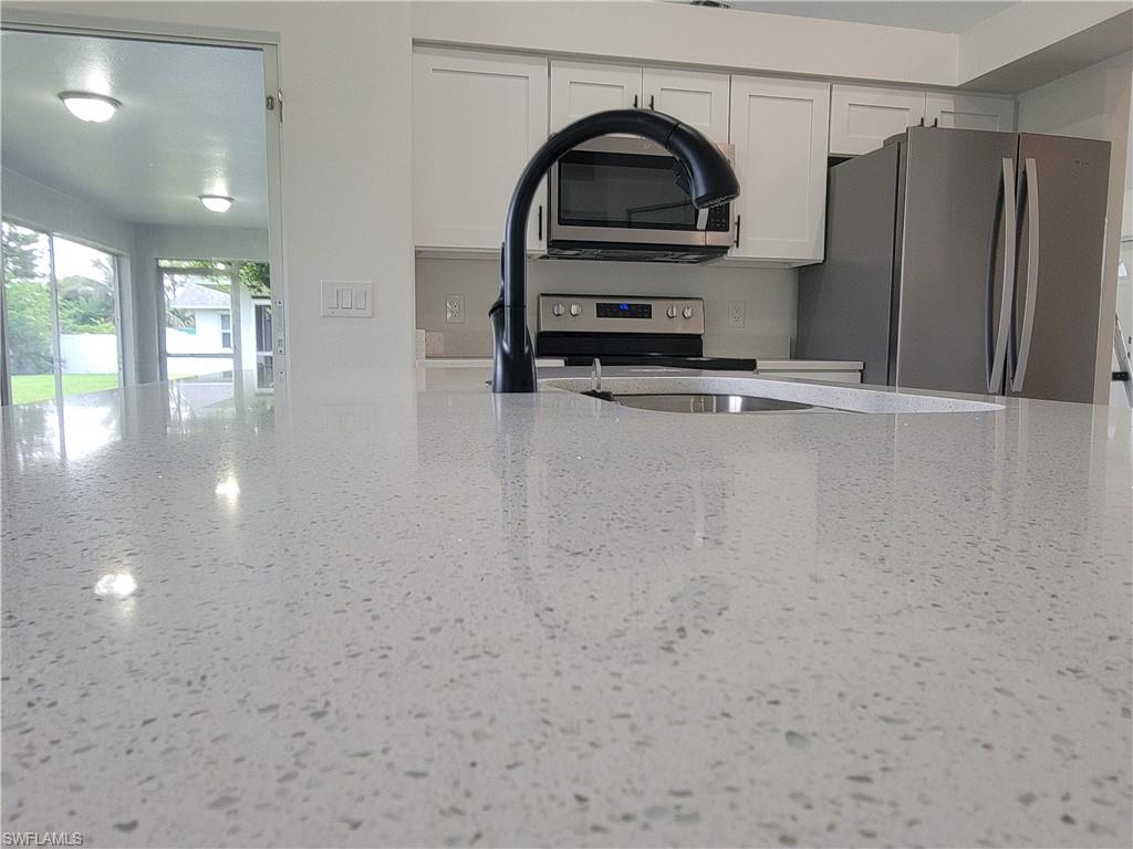 OAKWOOD - Residential