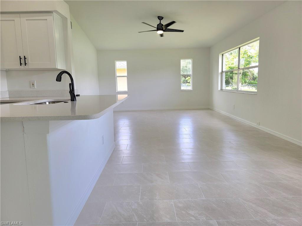 OAKWOOD - Residential