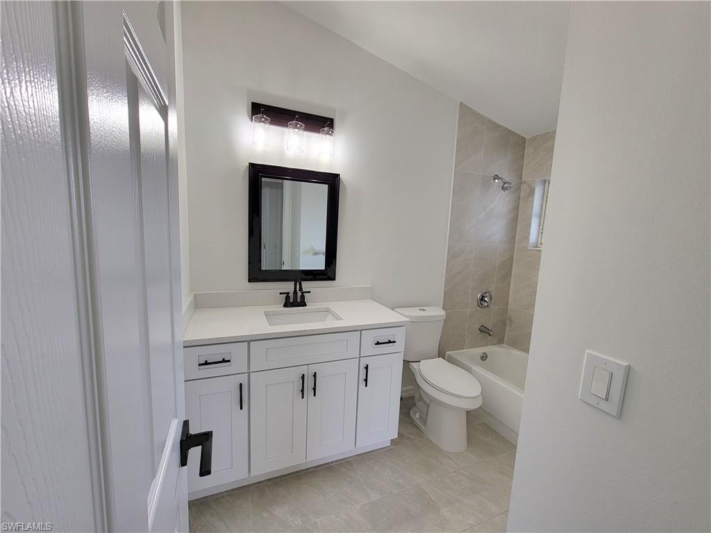 OAKWOOD - Residential