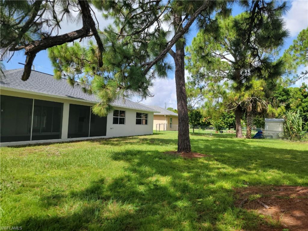 OAKWOOD - Residential