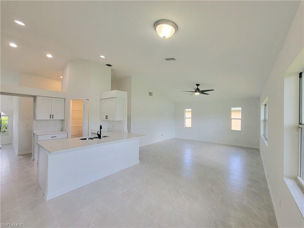 OAKWOOD - Residential