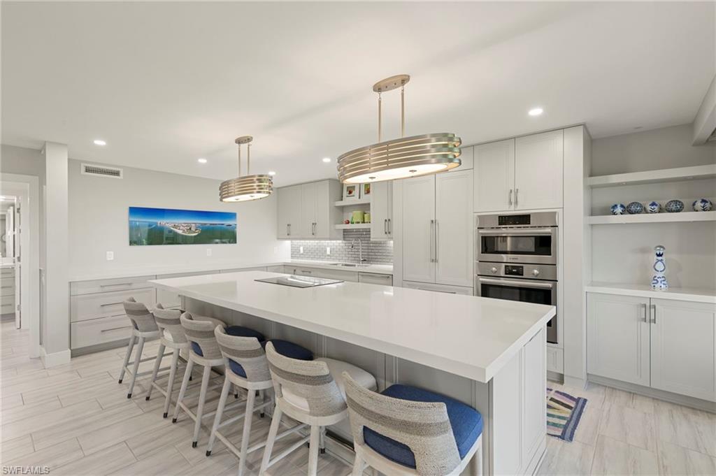 1080 S Collier BLVD 107