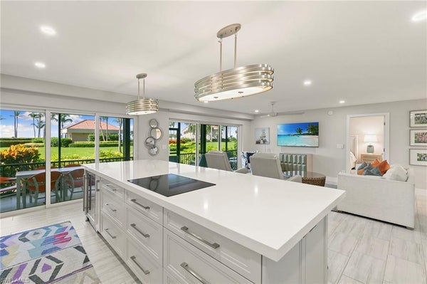 1080 S COLLIER BLVD APT 107, MARCO ISLAND, FL 34145 - Image 5fcc07e48a98ddd90f468ec0af3545a2/18163742